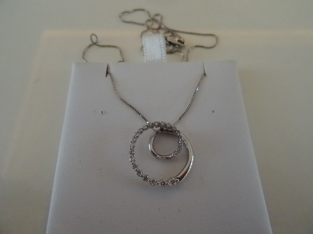 Pendant