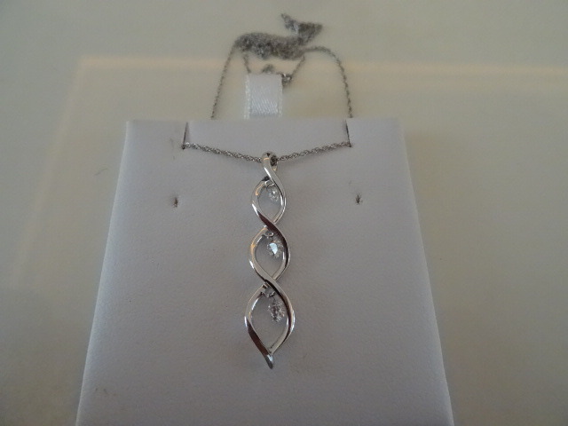 Pendant