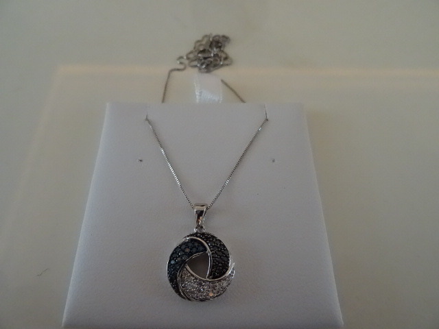 Pendant