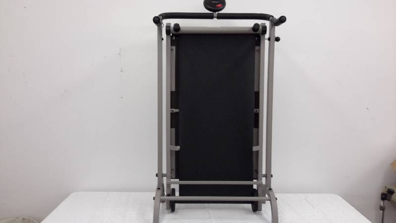 lot 36 image: aerobicstride 2.0