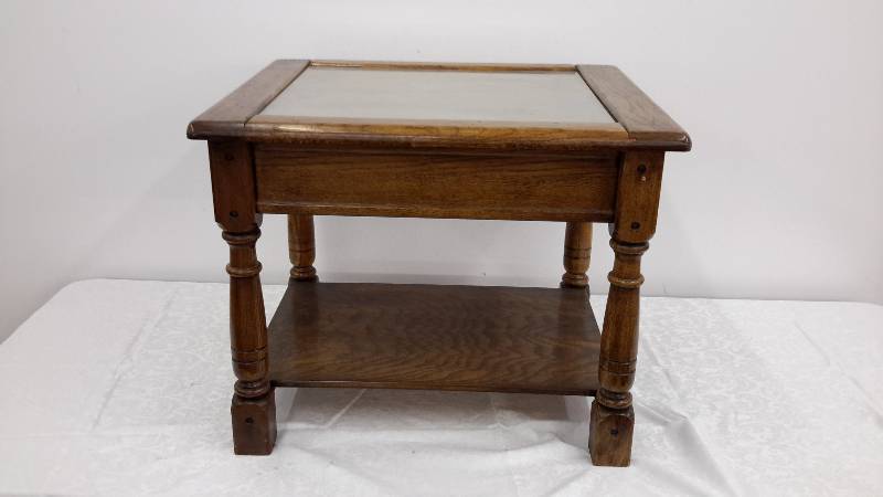lot 43 image: furniture
