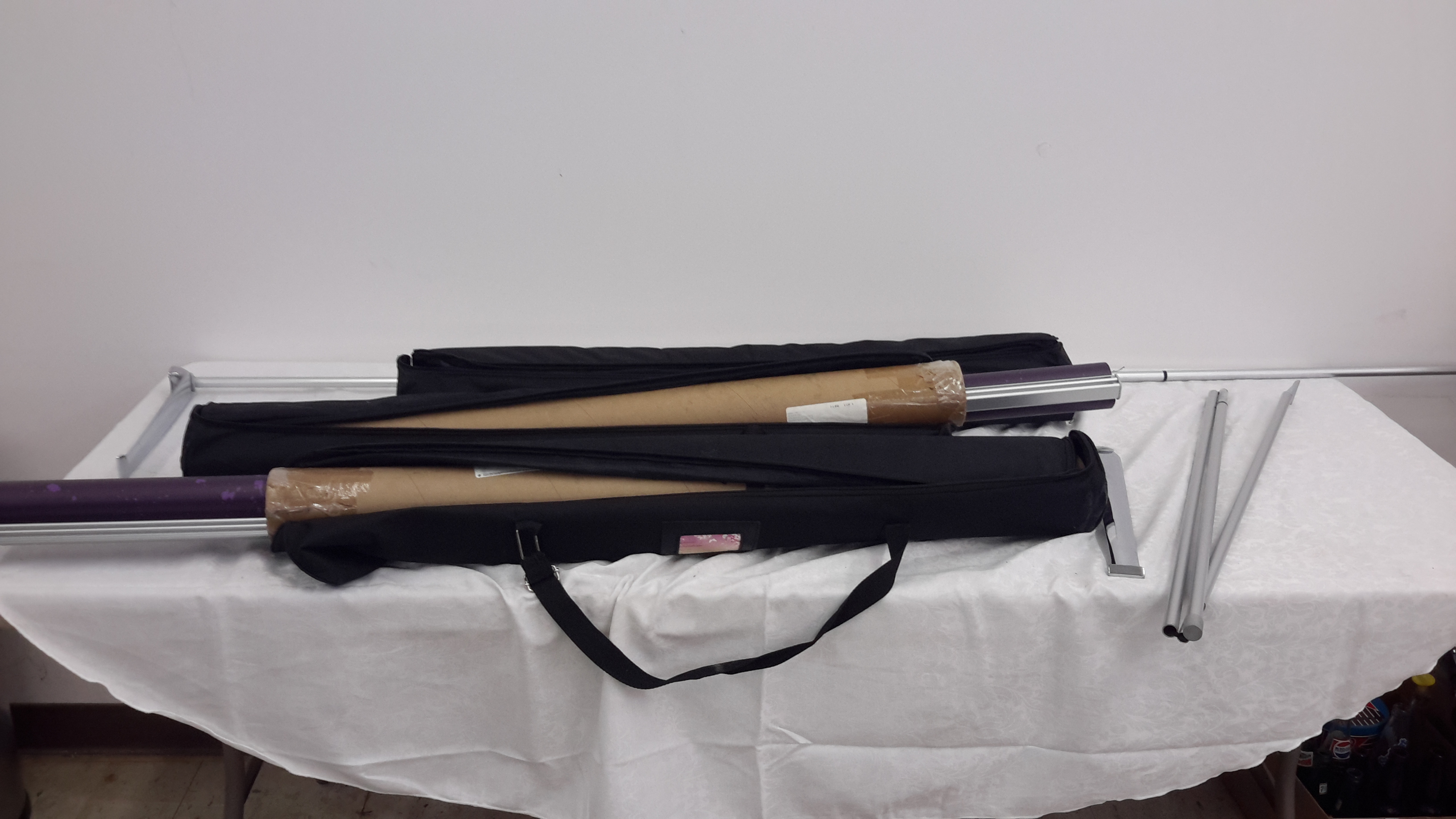 lot 84 image: photography equipment
