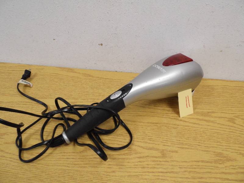 Conair Massager