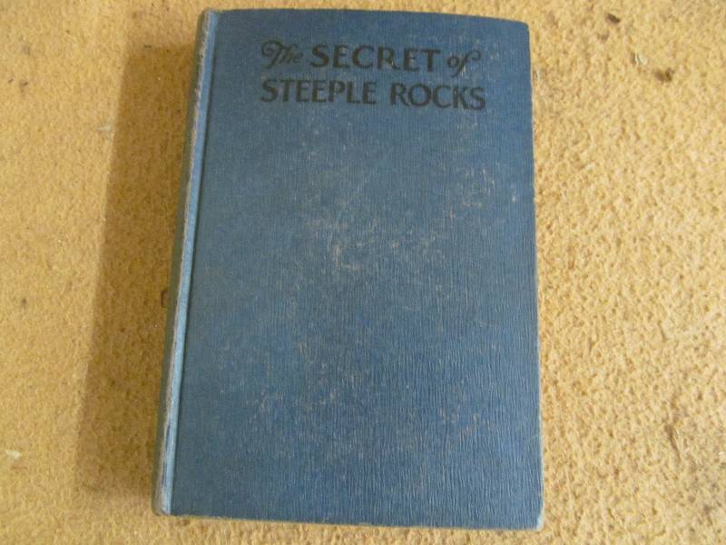 lot 3 image: Book