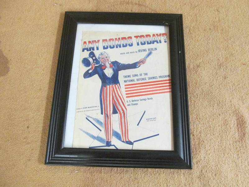 lot 89 image: Picture