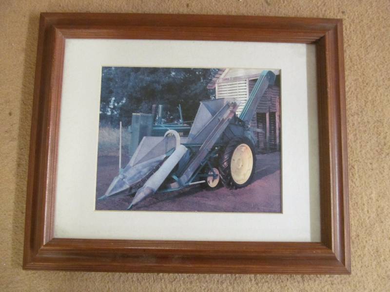 lot 93 image: Picture