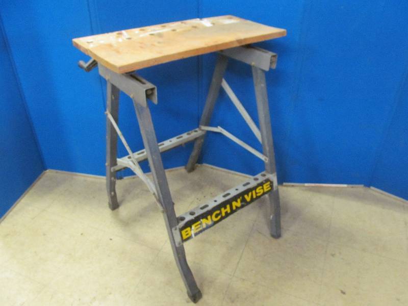 lot 175 image: Work Table