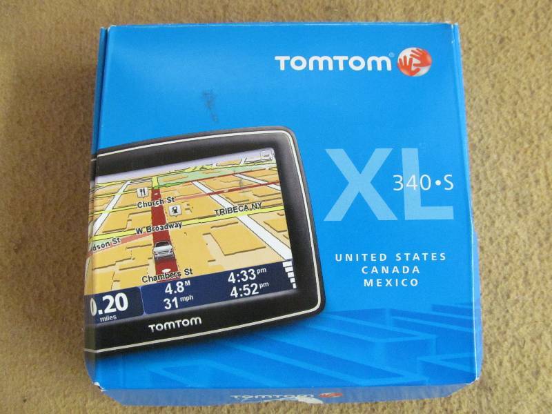 lot 221 image: GPS