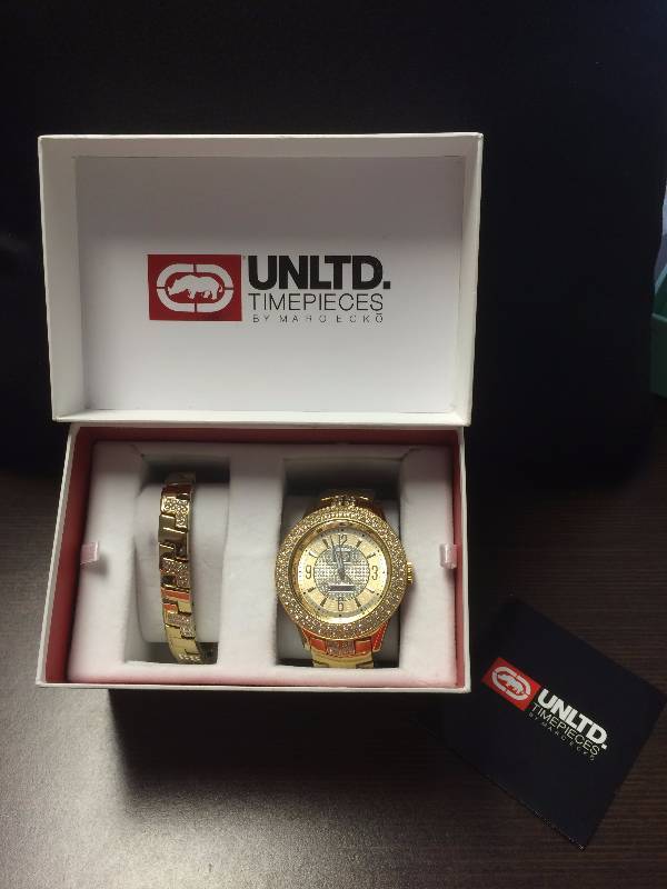 Unltd watch price hot sale