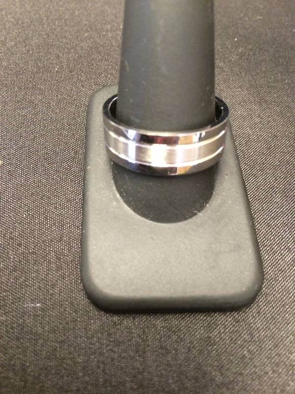 Mens Ring