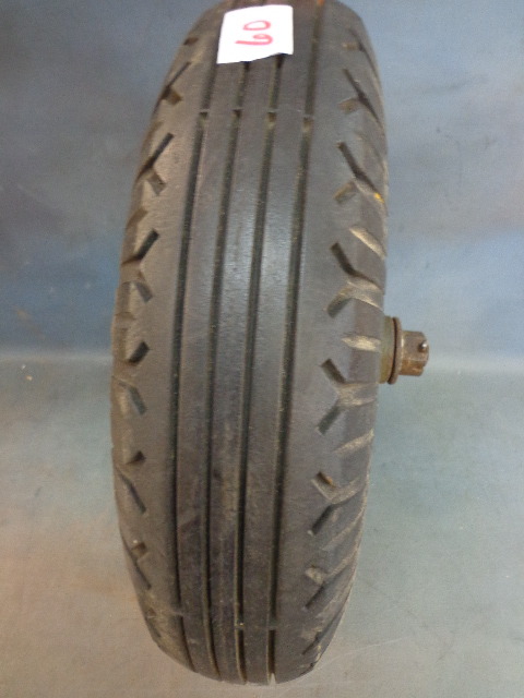 General tire