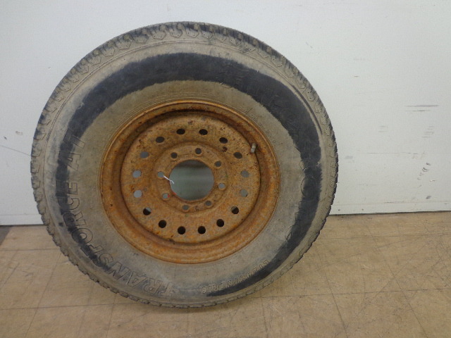 Tires