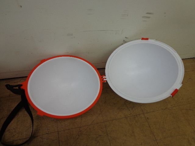 Miller Coolers