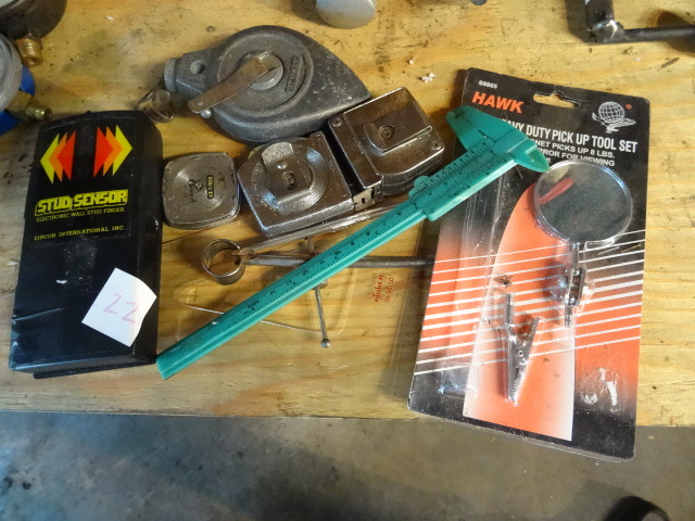 cleaner kerosene air filter in Auctions Wayzata Estate K Liquidation & C Wayzata cleaner kerosene air filter in Auctions Wayzata Estate K Liquidation & C Wayzata