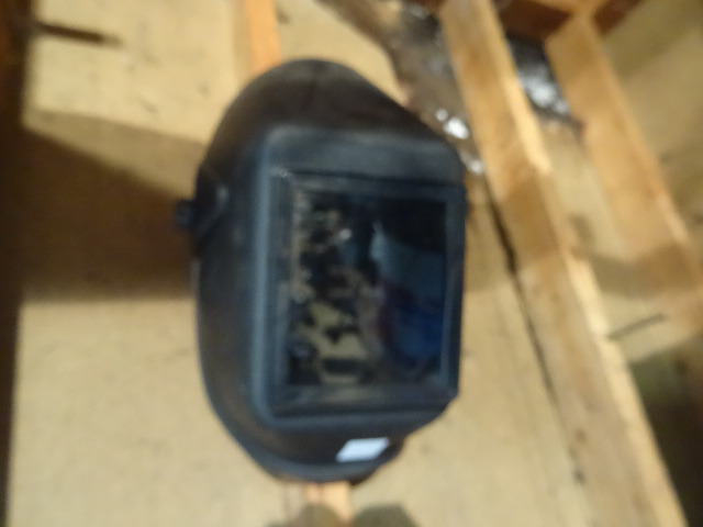 Helmet