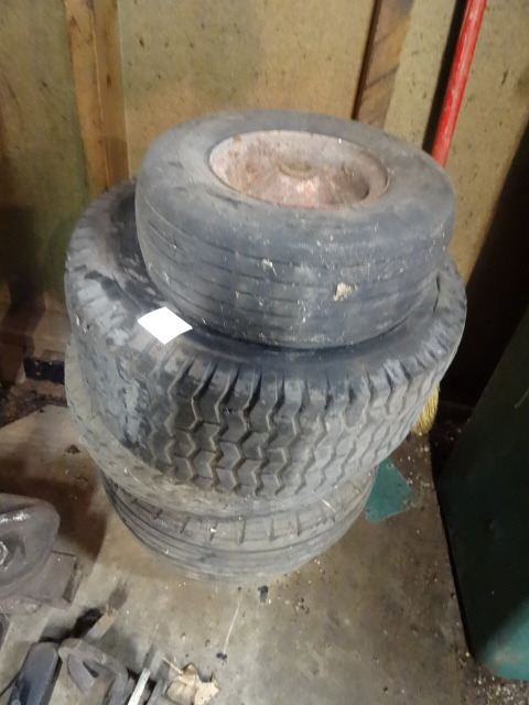 Tires
