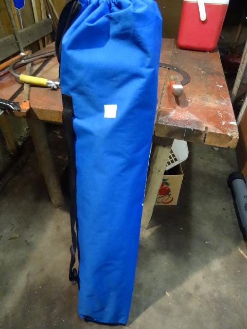 Camping Chair