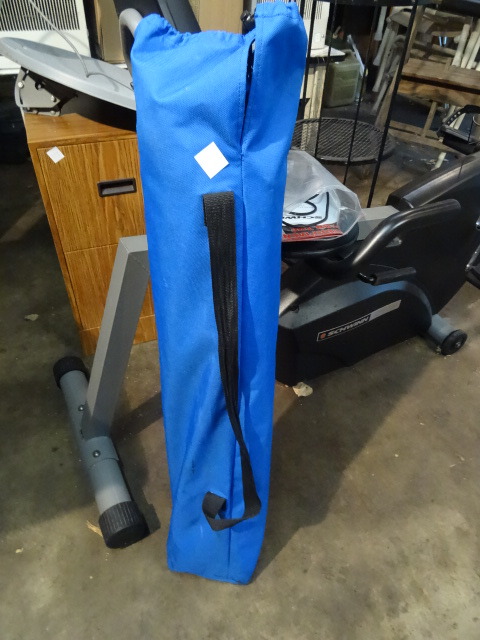 Camping Chair