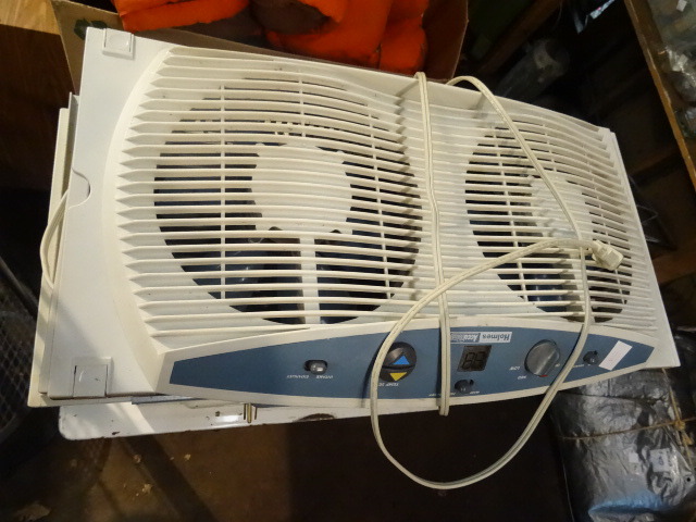 Fan