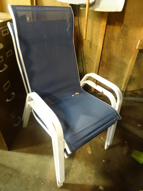 Chairs