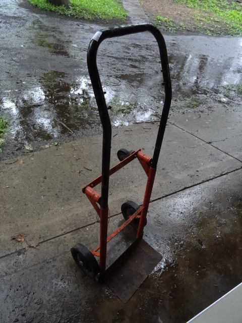 2 Wheeler