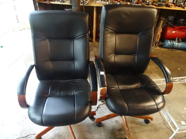 Chairs
