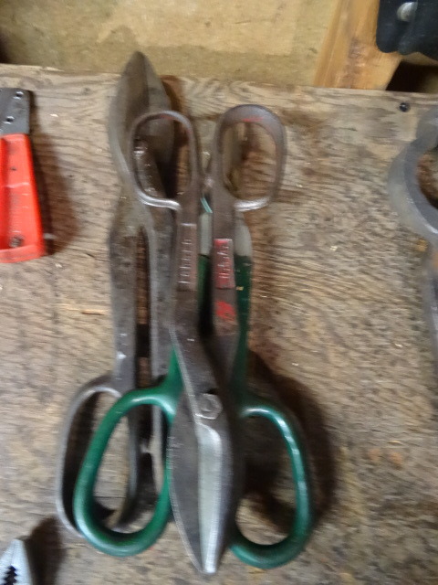 Snips