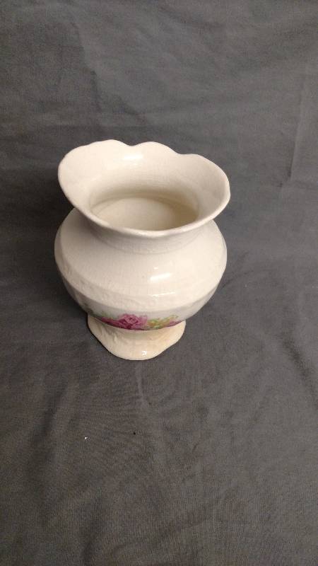 Flower Cup