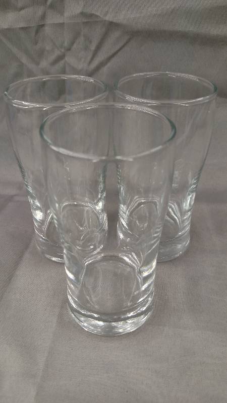 Glasses