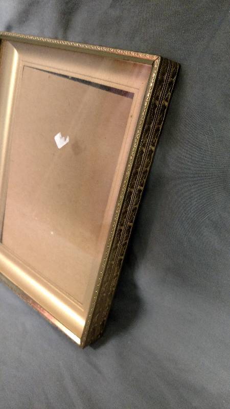 Picture Frame