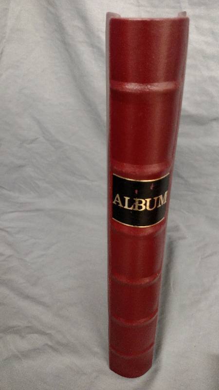 Photo Album
