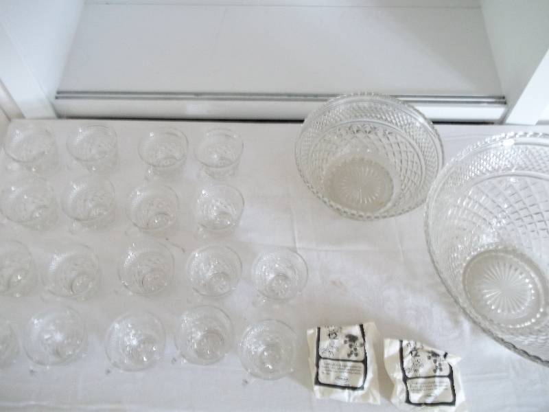Punch Set