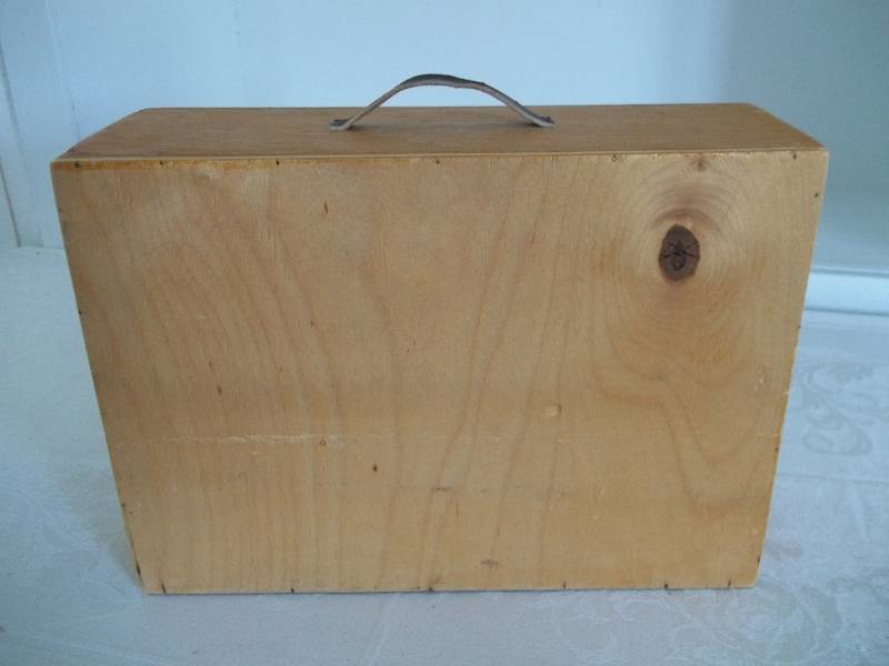 Jamaican Music Instrument