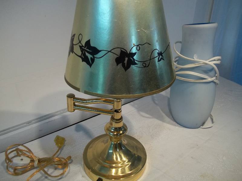 Lamps