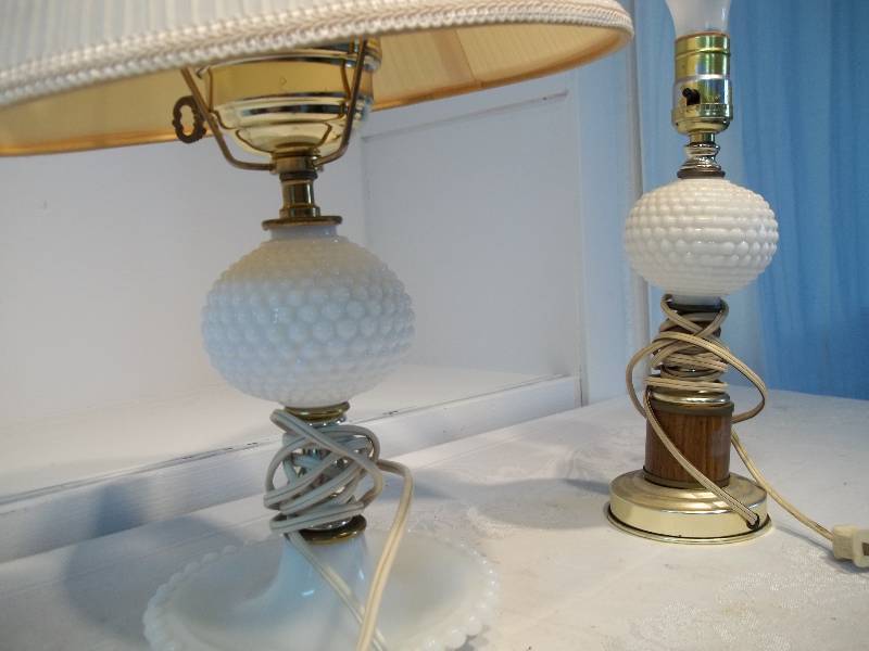 Lamps