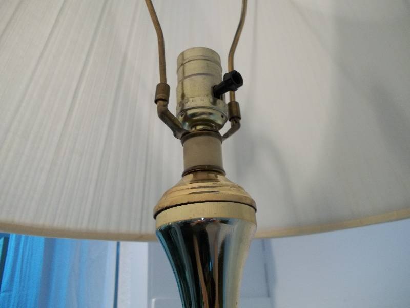 Lamps