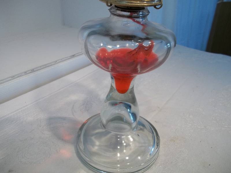 Lantern