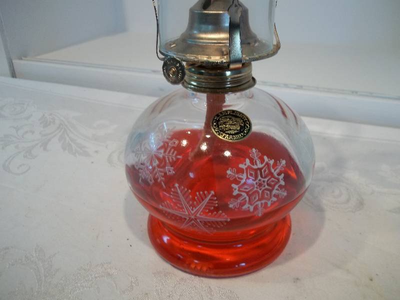 Lantern