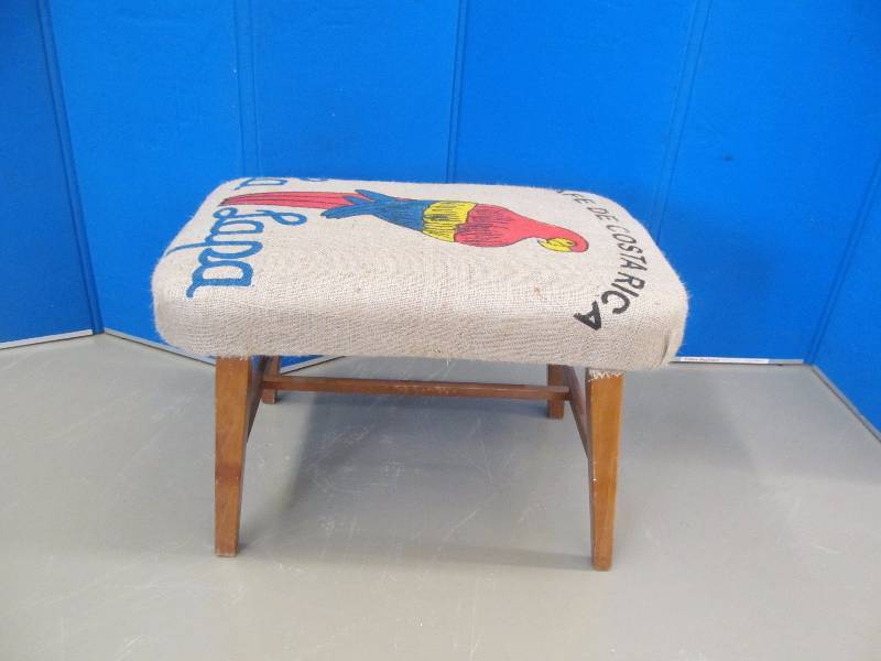 lot 107 image: Ottoman
