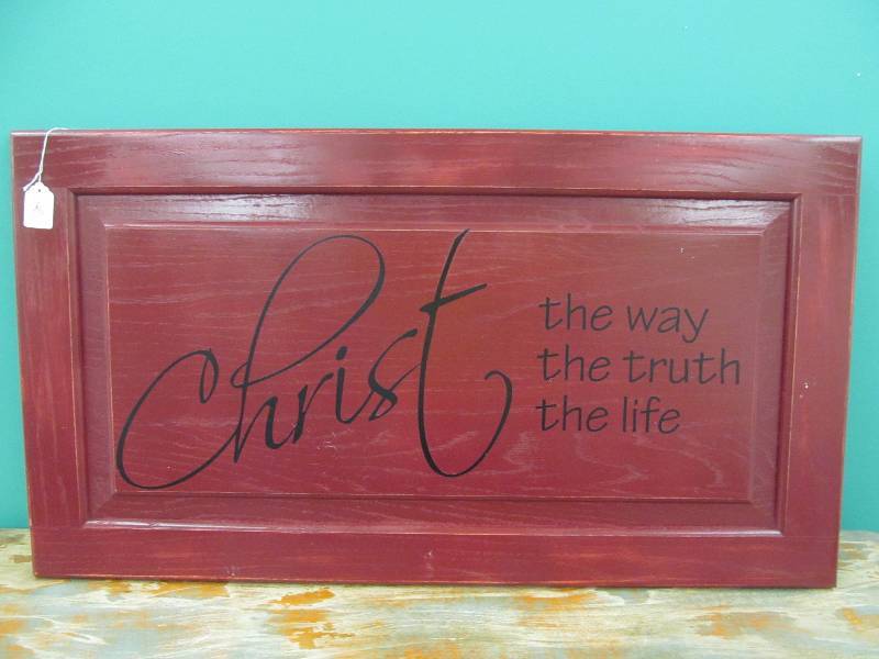 lot 143 image: Wall Dcor