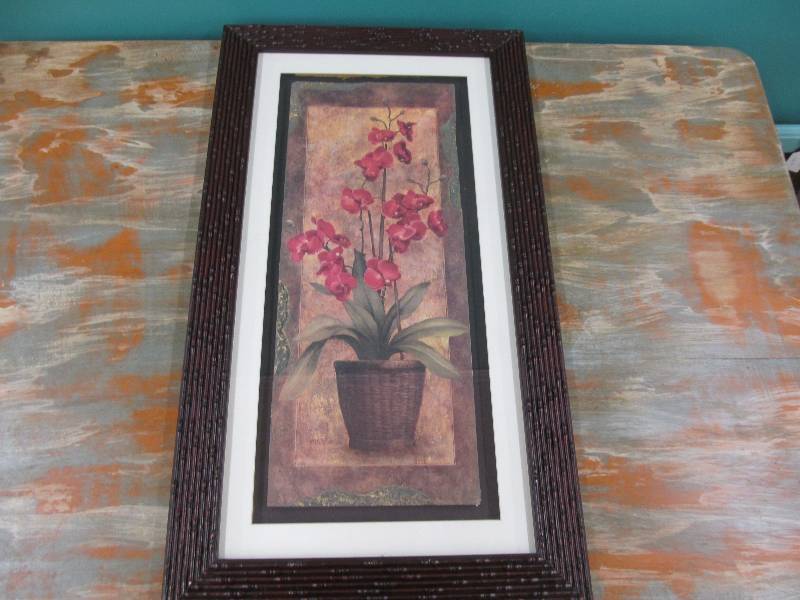 lot 156 image: Picture