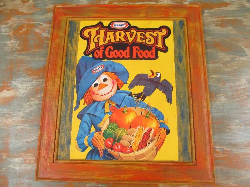 lot 157 image: Vintage Signs