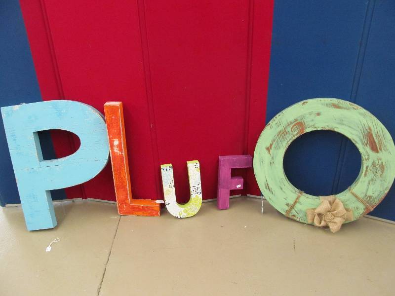 lot 167 image: Letters