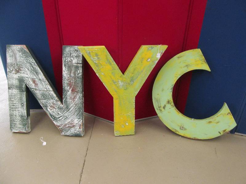 lot 168 image: Letters