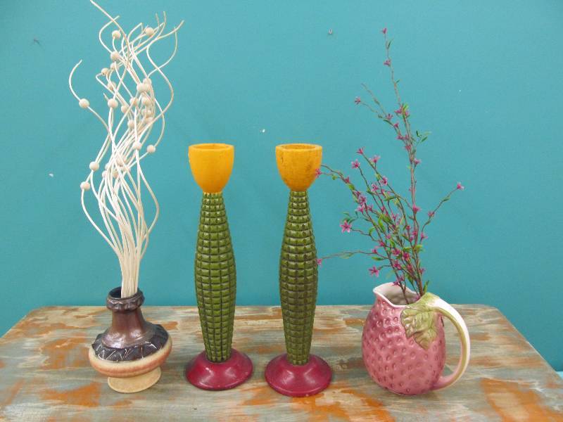 lot 221 image: Decor4