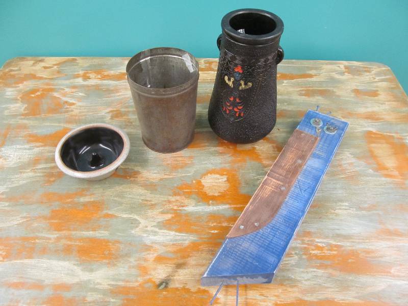 lot 227 image: Decor4