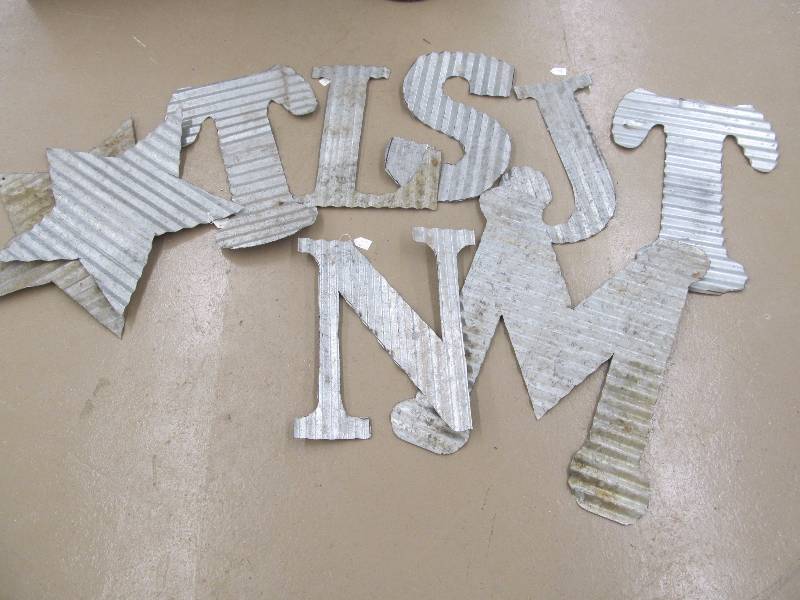 lot 247 image: Letters