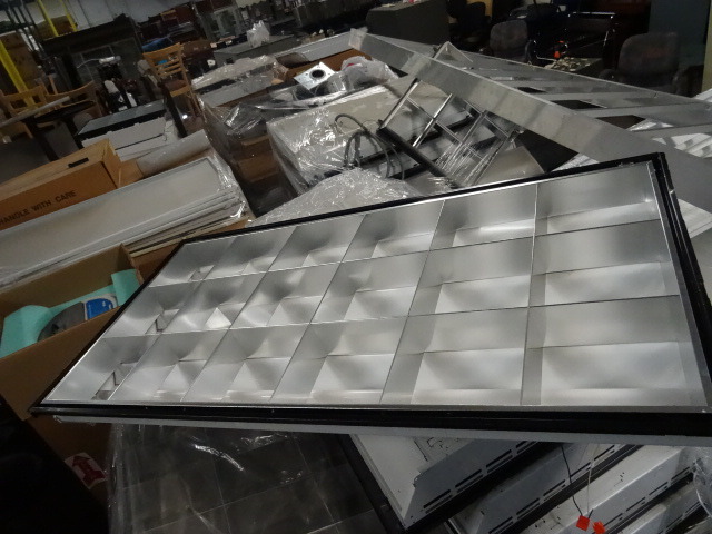 Ceiling Light