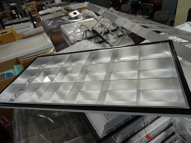 Ceiling Light