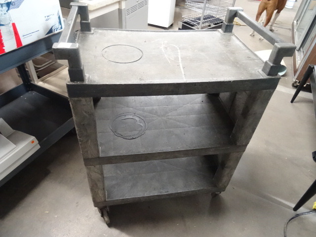 Vollrath
